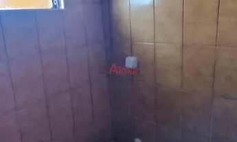 Imagem 5: Casa para Alugar com 1 Dorm em Itaquera