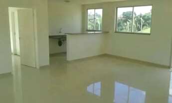 Imagem 6: Oportunidade! Vendo apartamento 80.000 Condomínio Fechado