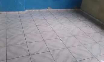 Imagem 4: Casa a venda Casa com 1 dormitório