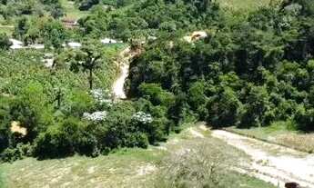 Imagem 3: EXCELENTES CHÁCARAS NAS MONTANHAS CAPIXABAS PARCELAMENTO DIRETO COM O PROPRIETÁRIO