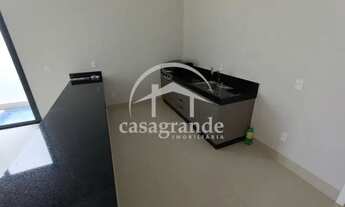 Imagem 6: Aluguel Casa em condomínio JARDIM SUL