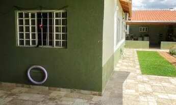 Imagem: IMÓVEL PRONTO ENTREGA