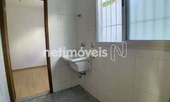 Imagem 5: Venda Apartamento 3 quartos Santo Antônio Belo Horizonte