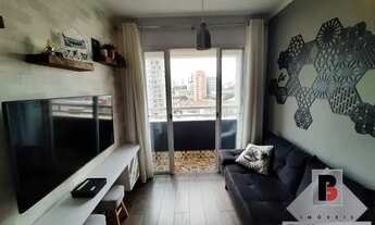 Imagem: Apartamento para venda 2 dormitórios, 1