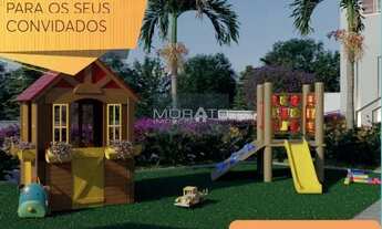 Imagem 3: Apartamento à venda, 3 quartos, 1 suíte, 2 vagas, Barreiro - Belo Horizonte/MG