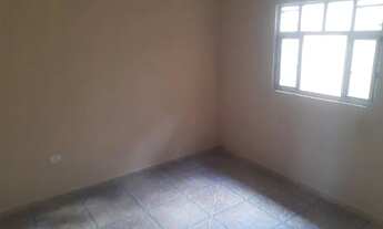 Imagem 3: Casa Alvenaria 2 quartos Cajuru 1.100,00