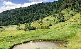 Imagem 2: Sítio 3 Quartos Timbó - SC - Consulte