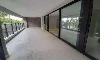 Imagem 5: OPORTUNIDADE NO CONDOMINIO IL BOSCO NO JARDIM GUEDALA