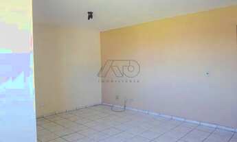 Imagem 4: Apartamento para aluguel, 2 quartos, 1 vaga, POMPEIA - PIRACICABA/SP
