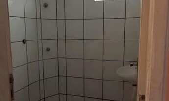 Imagem 4: Apartamento Residencial Itaoca