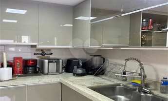 Imagem 6: APARTAMENTO NO BAIRRO JARDIM FLOR DA MONTANHA GUARULHOS!!