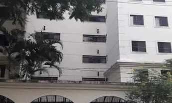 Imagem: Apartamento 03 Dormitorios e 04 vagas Vila