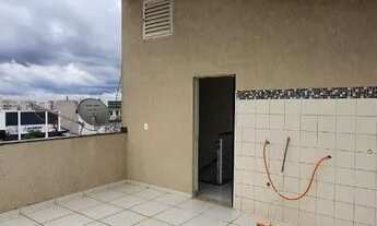 Imagem 5: Casa com 3 dormitórios à venda por R$ 580.000,00 - Jardim Dona Regina - Santa Bárbara D