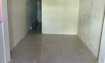 Imagem 2: Casa para alugar