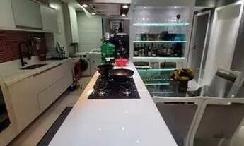 Imagem 7: Guarulhos - Apartamento Padrão - Gopoúva