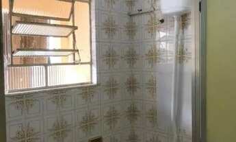 Imagem 6: Alugo casa em Parque Anchieta