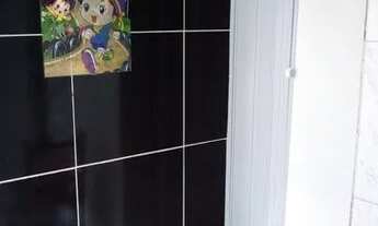 Imagem 3: Casa (Estácio) Metrô - Mobilia e Wi-Fi