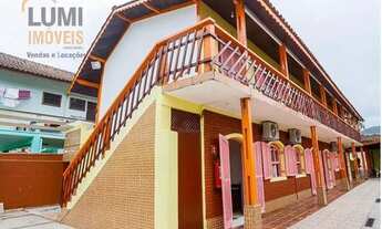 Imagem 2: Pousada a Venda na Maranduba. Localizada a 50 metros da Praia