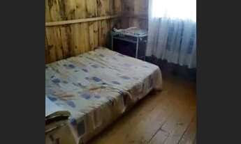 Imagem 5: Casa em cidreira