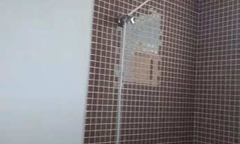 Imagem 2: Apartamento para Venda em Ubatuba, Sertão da Quina, 1 dormitório, 1 banheiro, 1 vaga