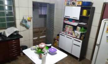 Imagem 3: VENDO CHÁCARA 1200 MT