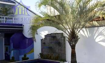 Imagem 2: Casa Sobrado em Bosque da Saúde - São Paulo