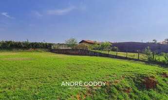 Imagem 3: Terreno à venda no bairro Chácara União - Rio das Pedras/SP