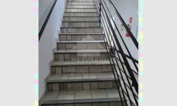 Imagem 2: TAUBATE - Apartamento Padrão - PORTAL DA MANTIQUEIRA