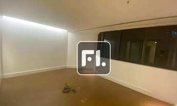 Imagem 5: Conjunto para alugar, 92 m² por R$ 13.009,86/mês - Itaim Bibi - São Paulo/SP