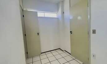 Imagem 7: EXR) Apartamento à venda na Praia de Iracema de 74m² com 3 quartos