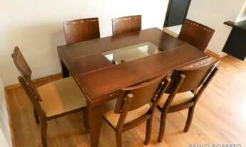 Imagem 6: APARTAMENTO - VILA OLÍMPIA - SP