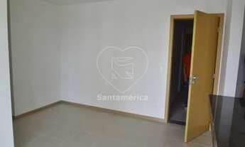 Imagem 2: LONDRINA - Padrão - Vila Larsen 1