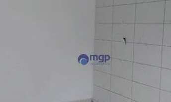 Imagem 4: Casa térrea para alugar - Vila Leonor