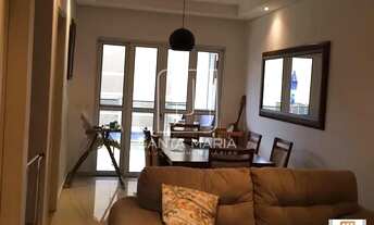 Imagem: Casa (sobrado em condominio) 3 dormitórios/suite