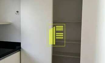 Imagem 7: ALUGA-SE CASA EM CONDOMÍNIO TARRAF II