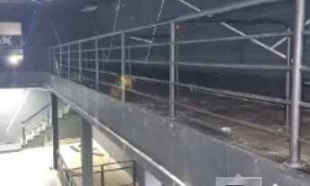 Imagem 6: Galpão/Depósito/Armazém à Venda, 573 m² por R$ 4.300.000