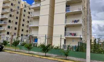 Imagem: Apartamento com 2 quartos em Paulista. Leilão