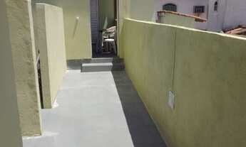 Imagem 4: Suite Arraial do Cabo para temporada ate 4 pessoas