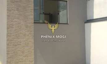 Imagem 2: CASA NOVA SUZANO