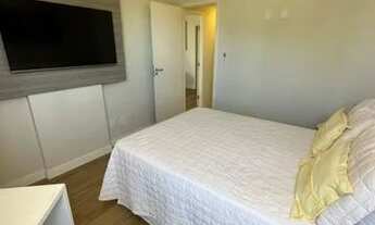 Imagem 6: RESIDENCIAL OSCAR DANTAS - ATALAIA