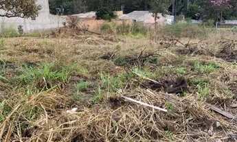 Imagem 2: VENDE - SE ÁGIO DO LOTE HIDROLÂNDIA (GO