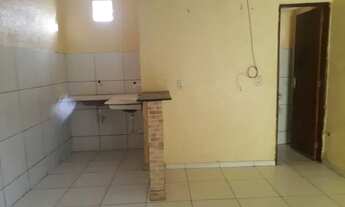 Imagem 4: Kit net novo maranguape