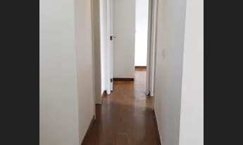 Imagem 4: Em Vila Clementino - São Paulo