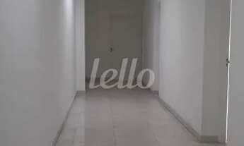 Imagem 4: São Paulo - Conjunto Comercial/Sala - Belém