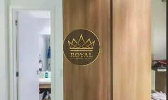 Imagem 6: Apartamento para Venda em Rio de Janeiro, Barra da Tijuca - Região Olímpica, 2 dormitórios