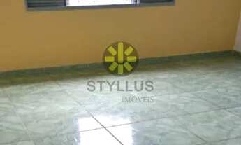 Imagem 7: CASA 02 DORMITÓRIOS COM EDICULA PARA VENDA POR R$ 365.000 MIL, VILA TEIXEIRA CAMPINAS, SÃO