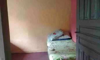 Imagem 4: Vendo uma casa 10mil