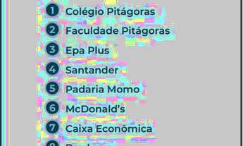 Imagem 2: Cobertura com 3 dormitórios à venda em Belo Horizonte