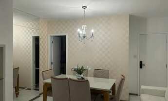 Imagem 2: Alto Santa Lúcia