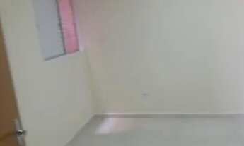 Imagem 6: Apartamento para Venda em São Paulo, Vila Carrão, 2 dormitórios, 1 banheiro